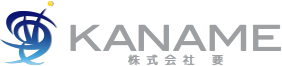 KANAME Co., Ltd.